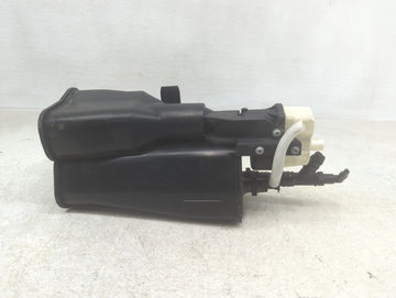 2013 Bmw 328i Fuel Vapor Charcoal Canister - Oemusedautoparts1.com