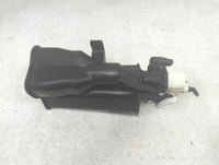 2013 Bmw 328i Fuel Vapor Charcoal Canister - Oemusedautoparts1.com