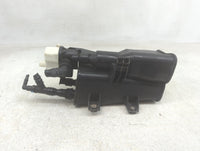 2013 Bmw 328i Fuel Vapor Charcoal Canister - Oemusedautoparts1.com