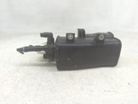 2013 Bmw 328i Fuel Vapor Charcoal Canister 1392334 - Oemusedautoparts1.com