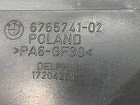 2013 Bmw 328i Fuel Vapor Charcoal Canister 1392334 - Oemusedautoparts1.com