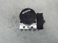 2013 Bmw 328i ABS Pump Control Module Replacement P/N:3451-6862246-01 Fits OEM Used Auto Parts - Oemusedautoparts1.com