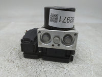 2013 Bmw 328i ABS Pump Control Module Replacement P/N:3451-6862246-01 Fits OEM Used Auto Parts - Oemusedautoparts1.com