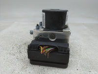 2013 Bmw 328i ABS Pump Control Module Replacement P/N:3451-6862246-01 Fits OEM Used Auto Parts - Oemusedautoparts1.com