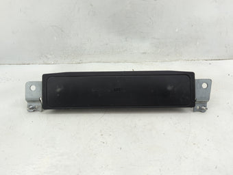 compare product 2012-2016 Bmw 328i Air Bag Driver Left Knee OEM P/N:1024564 KU922865212 Fits OEM Used Auto Parts