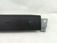 2012-2016 Bmw 328i Air Bag Driver Left Knee OEM P/N:1024564 KU922865212 Fits OEM Used Auto Parts - Oemusedautoparts1.com