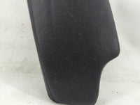 2013 Bmw 328i Center Console Armrest Cover Lid Fits OEM Used Auto Parts - Oemusedautoparts1.com