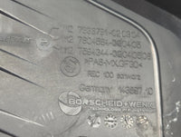 2013 Bmw 328i Engine Cover - Oemusedautoparts1.com
