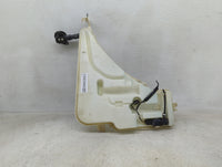 2012-2016 Bmw 328i Radiator Coolant Overflow Expansion Tank Bottle - Oemusedautoparts1.com