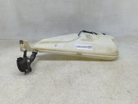 2012-2016 Bmw 328i Radiator Coolant Overflow Expansion Tank Bottle - Oemusedautoparts1.com