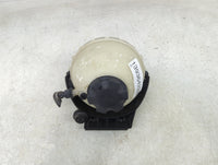 2012-2016 Bmw 328i Radiator Coolant Overflow Expansion Tank Bottle 1393642 - Oemusedautoparts1.com
