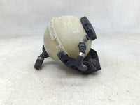 2012-2016 Bmw 328i Radiator Coolant Overflow Expansion Tank Bottle 1393642 - Oemusedautoparts1.com