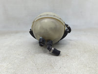 2012-2016 Bmw 328i Radiator Coolant Overflow Expansion Tank Bottle 1393642 - Oemusedautoparts1.com