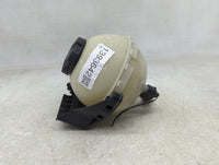2012-2016 Bmw 328i Radiator Coolant Overflow Expansion Tank Bottle 1393642 - Oemusedautoparts1.com