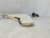 2012-2016 Bmw 328i Windshield Washer Fluid Reservoir Bottle Oem - Oemusedautoparts1.com