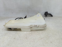 2012-2016 Bmw 328i Windshield Washer Fluid Reservoir Bottle Oem - Oemusedautoparts1.com