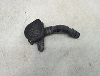 2012-2016 Bmw 328i Windshield Washer Fluid Reservoir Bottle Oem - Oemusedautoparts1.com