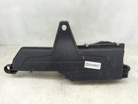 2012-2016 Bmw 328i Air Cleaner Intake-duct Hose Tube - Oemusedautoparts1.com