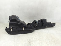 2012-2016 Bmw 328i Air Cleaner Intake-duct Hose Tube - Oemusedautoparts1.com