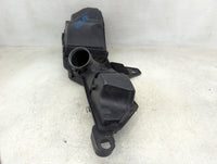2012-2016 Bmw 328i Air Cleaner Intake-duct Hose Tube - Oemusedautoparts1.com