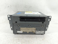 2012-2016 Bmw 328i Radio AM FM Cd Player Receiver Replacement P/N:932149901 Fits Fits 2012 2013 2014 2015 2016 OEM Used Auto