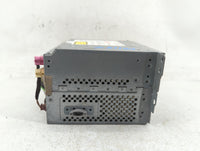 2012-2016 Bmw 328i Radio AM FM Cd Player Receiver Replacement P/N:932149901 Fits Fits 2012 2013 2014 2015 2016 OEM Used Auto