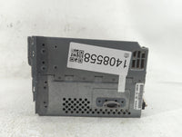 2012-2016 Bmw 328i Radio AM FM Cd Player Receiver Replacement P/N:932149901 Fits Fits 2012 2013 2014 2015 2016 OEM Used Auto