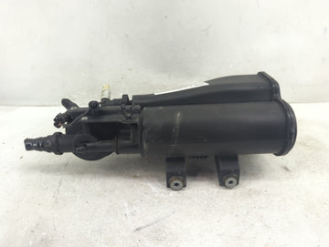 2013 Bmw 328i Fuel Vapor Charcoal Canister - Oemusedautoparts1.com