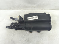 2013 Bmw 328i Fuel Vapor Charcoal Canister - Oemusedautoparts1.com