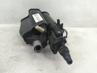 2013 Bmw 328i Fuel Vapor Charcoal Canister - Oemusedautoparts1.com