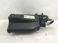 2013 Bmw 328i Fuel Vapor Charcoal Canister - Oemusedautoparts1.com