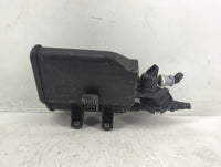2013 Bmw 328i Fuel Vapor Charcoal Canister - Oemusedautoparts1.com