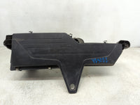 2012-2016 Bmw 328i Air Cleaner Intake-duct Hose Tube - Oemusedautoparts1.com