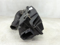 2012-2016 Bmw 328i Air Cleaner Intake-duct Hose Tube - Oemusedautoparts1.com
