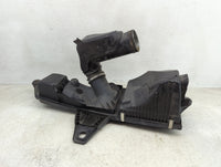 2012-2016 Bmw 328i Air Cleaner Intake-duct Hose Tube - Oemusedautoparts1.com