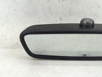 2013-2016 Bmw 328i Interior Rear View Mirror Replacement OEM P/N:E11026662 Fits Fits 2013 2014 2015 2016 2017 2018 2019 2020