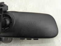2013-2016 Bmw 328i Interior Rear View Mirror Replacement OEM P/N:E11026662 Fits Fits 2013 2014 2015 2016 2017 2018 2019 2020