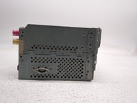 2012-2016 Bmw 328i Radio AM FM Cd Player Receiver Replacement P/N:930223001 Fits Fits 2012 2013 2014 2015 2016 2017 OEM Used