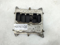 2013-2016 Bmw 328i PCM Engine Control Computer ECU ECM PCU OEM P/N:8601158-01 Fits Fits 2013 2014 2015 2016 2017 2018 OEM Us