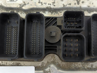 2013-2016 Bmw 328i PCM Engine Control Computer ECU ECM PCU OEM P/N:8601158-01 Fits Fits 2013 2014 2015 2016 2017 2018 OEM Us