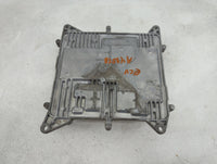 2013-2016 Bmw 328i PCM Engine Control Computer ECU ECM PCU OEM P/N:8601158-01 Fits Fits 2013 2014 2015 2016 2017 2018 OEM Us