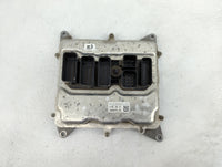 2012-2015 Bmw 328i PCM Engine Control Computer ECU ECM PCU OEM P/N:0261S08697 860115801, 030068752 Fits Fits 2012 2013 2014 