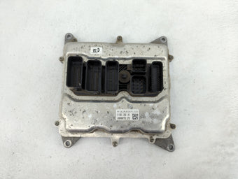 compare product 2012-2015 Bmw 328i PCM Engine Control Computer ECU ECM PCU OEM P/N:0261S08697 860115801, 030068752 Fits Fits 2012 2013 2014 2015 OEM Used Auto Parts