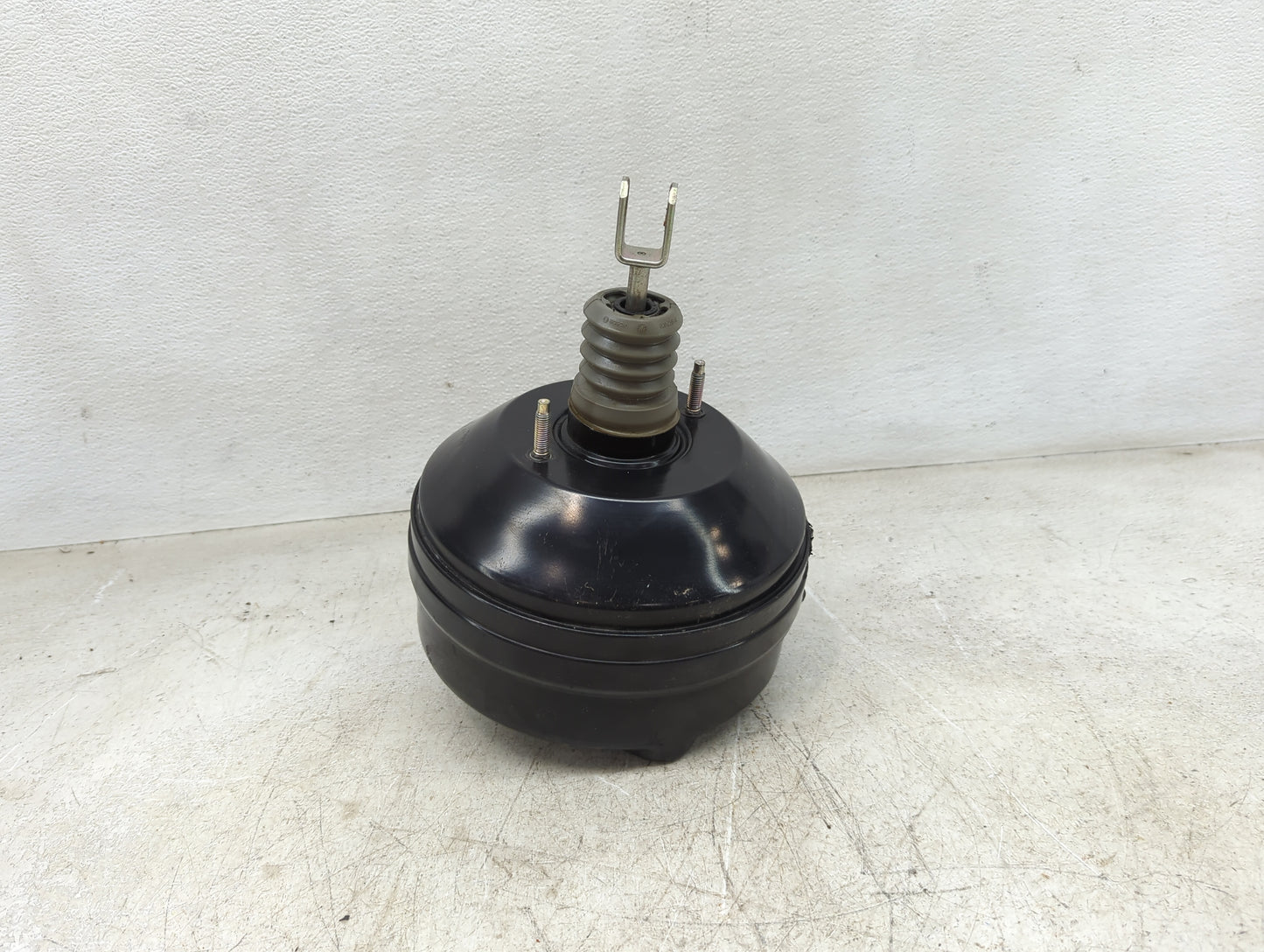 2013-2016 Bmw 328i Power Brake Booster Oem - Oemusedautoparts1.com