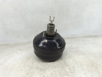 2013-2016 Bmw 328i Power Brake Booster Oem - Oemusedautoparts1.com