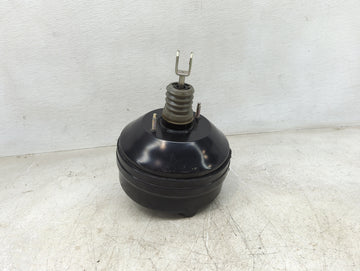 2013-2016 Bmw 328i Power Brake Booster Oem - Oemusedautoparts1.com
