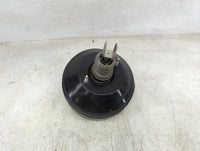 2013-2016 Bmw 328i Power Brake Booster Oem - Oemusedautoparts1.com