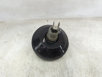 2013-2016 Bmw 328i Power Brake Booster Oem
