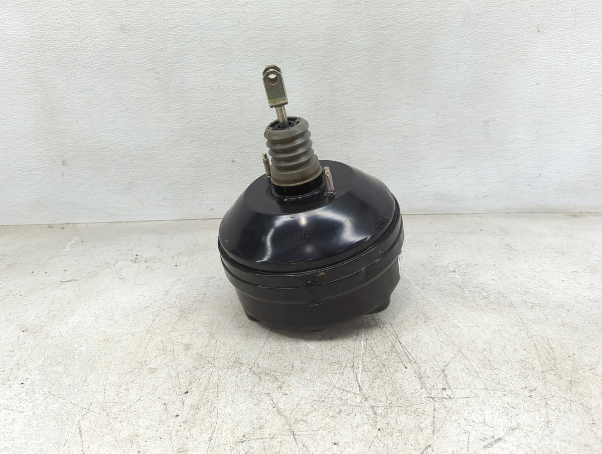 2013-2016 Bmw 328i Power Brake Booster Oem - Oemusedautoparts1.com