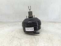 2013-2016 Bmw 328i Power Brake Booster Oem - Oemusedautoparts1.com